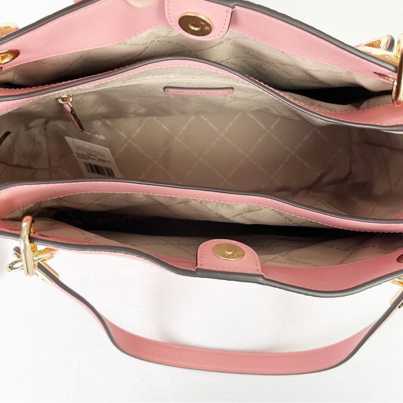 Michael Kors Shoulder Bag - Picture 6 of 8